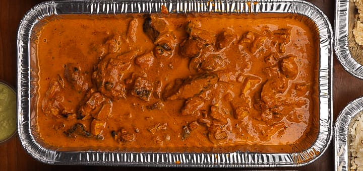 Curry