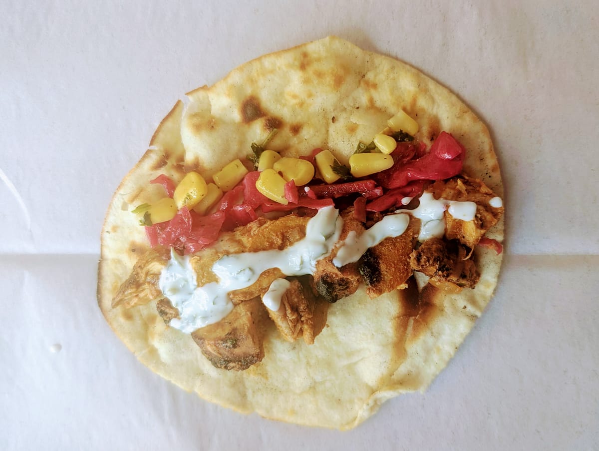 Tacos